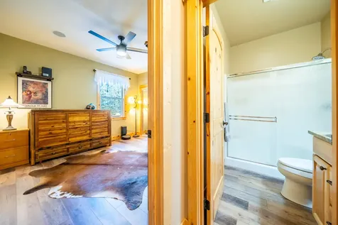 16120 Burgess Road La Pine OR 97739