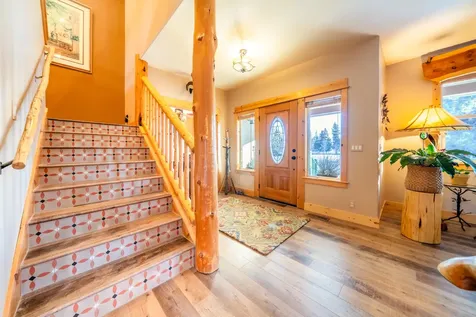 16120 Burgess Road La Pine OR 97739