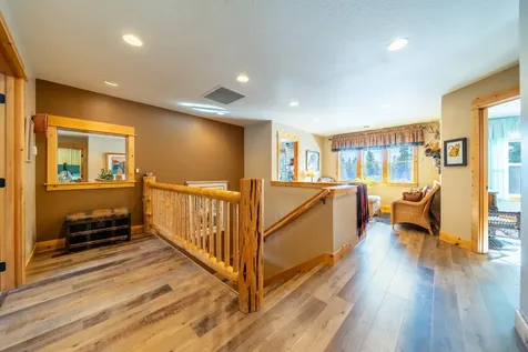 16120 Burgess Road La Pine OR 97739
