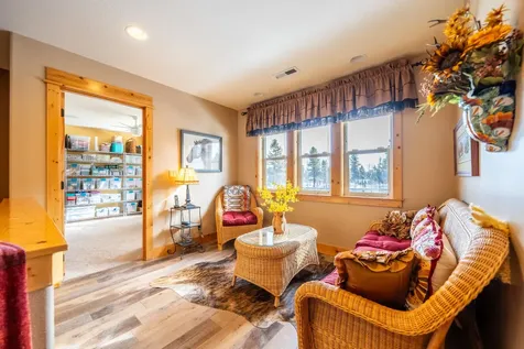 16120 Burgess Road La Pine OR 97739