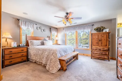 16120 Burgess Road La Pine OR 97739