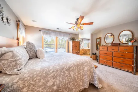 16120 Burgess Road La Pine OR 97739