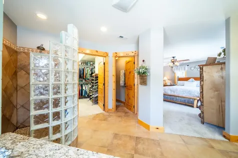 16120 Burgess Road La Pine OR 97739