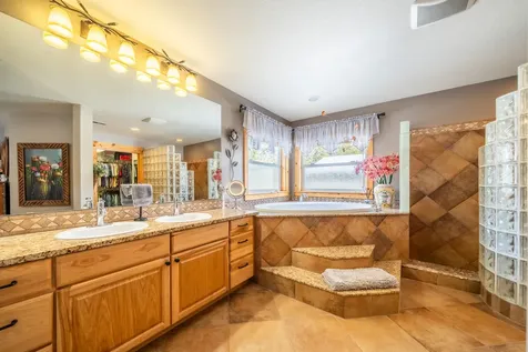 16120 Burgess Road La Pine OR 97739