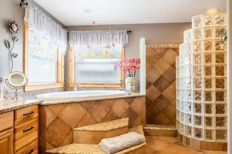 16120 Burgess Road La Pine OR 97739
