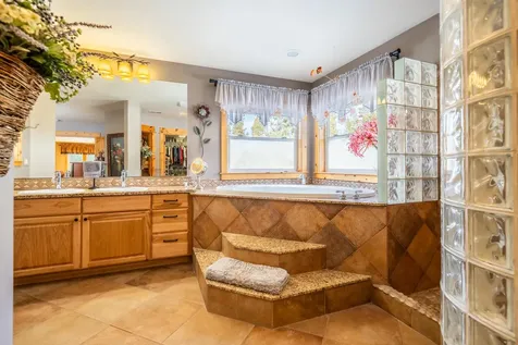 16120 Burgess Road La Pine OR 97739