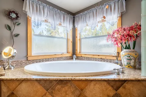 16120 Burgess Road La Pine OR 97739