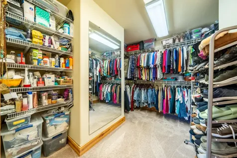 16120 Burgess Road La Pine OR 97739