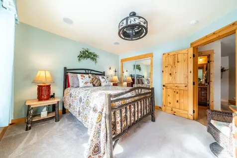 16120 Burgess Road La Pine OR 97739