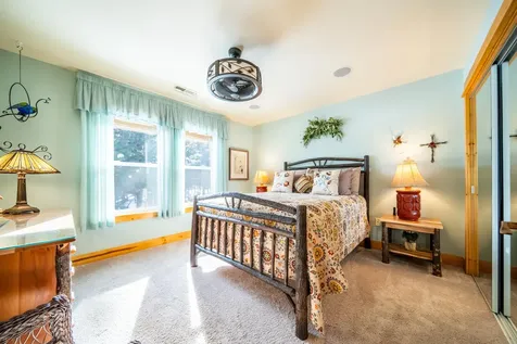 16120 Burgess Road La Pine OR 97739