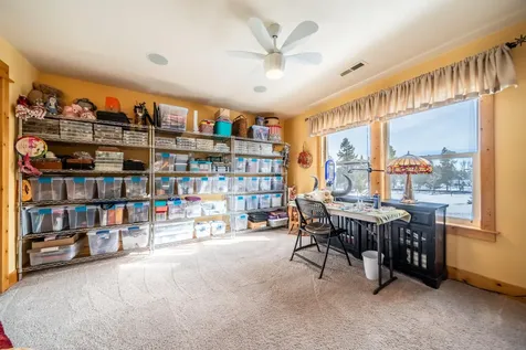 16120 Burgess Road La Pine OR 97739