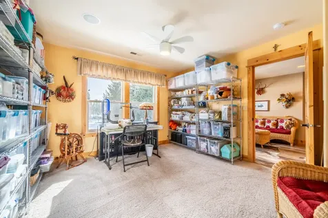 16120 Burgess Road La Pine OR 97739