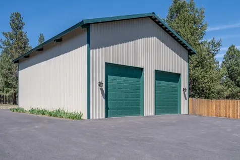 16120 Burgess Road La Pine OR 97739