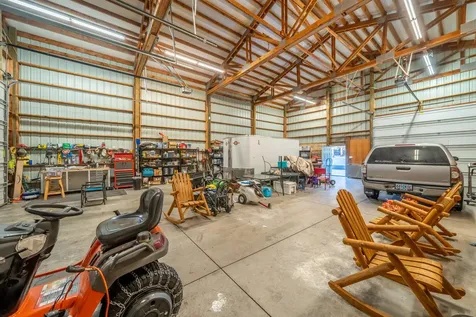 16120 Burgess Road La Pine OR 97739