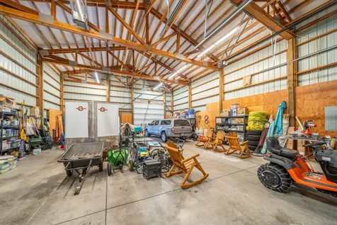 16120 Burgess Road La Pine OR 97739