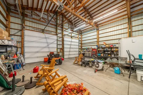16120 Burgess Road La Pine OR 97739