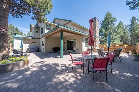 16120 Burgess Road La Pine OR 97739