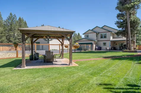 16120 Burgess Road La Pine OR 97739