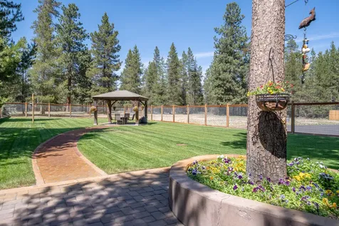 16120 Burgess Road La Pine OR 97739
