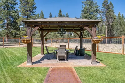 16120 Burgess Road La Pine OR 97739