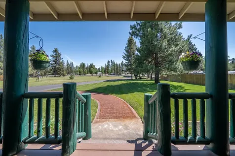 16120 Burgess Road La Pine OR 97739