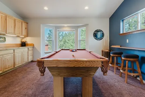 929 NE Lena Place Bend OR 97701