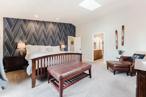929 NE Lena Place Bend OR 97701