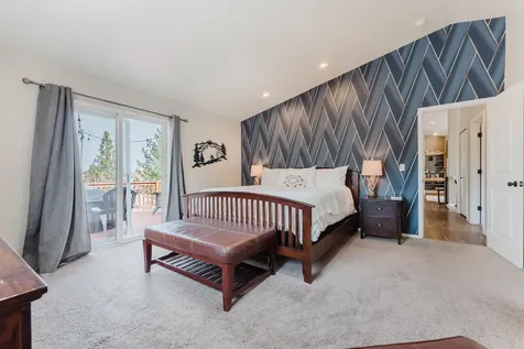 929 NE Lena Place Bend OR 97701