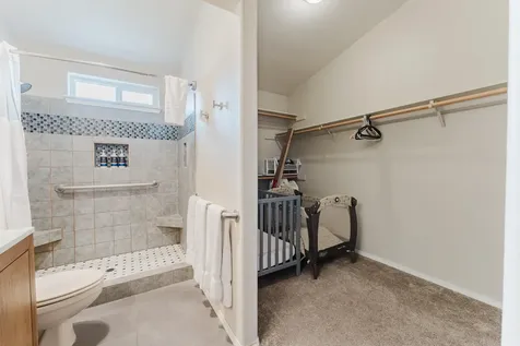 929 NE Lena Place Bend OR 97701
