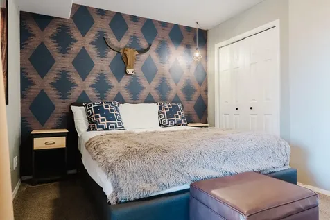 929 NE Lena Place Bend OR 97701