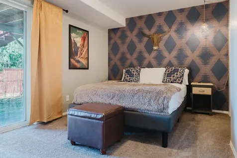 929 NE Lena Place Bend OR 97701