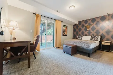 929 NE Lena Place Bend OR 97701