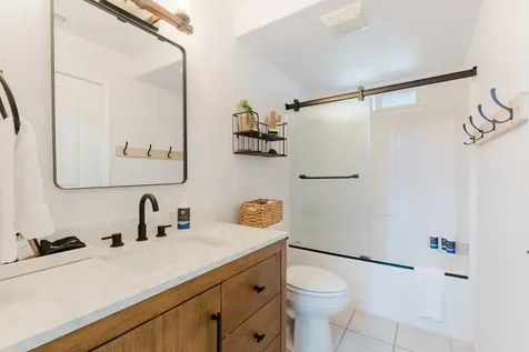 929 NE Lena Place Bend OR 97701