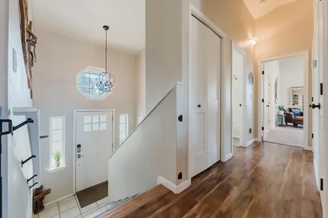 929 NE Lena Place Bend OR 97701