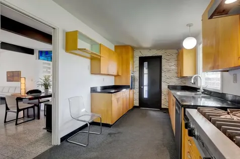 211 S Groveland Avenue Medford OR 97504