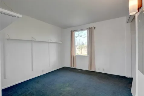 211 S Groveland Avenue Medford OR 97504