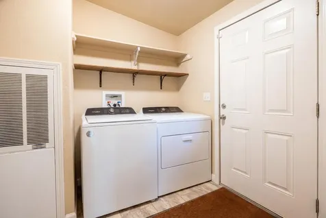 120 Siskiyou Drive Grants Pass OR 97526