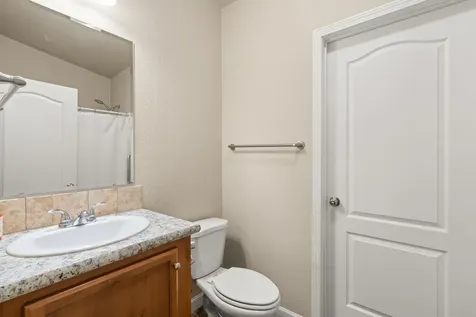 120 Siskiyou Drive Grants Pass OR 97526