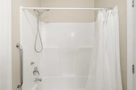 120 Siskiyou Drive Grants Pass OR 97526