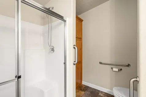120 Siskiyou Drive Grants Pass OR 97526