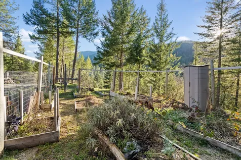 120 Siskiyou Drive Grants Pass OR 97526