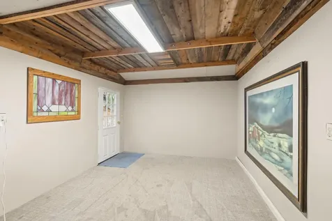 120 Siskiyou Drive Grants Pass OR 97526