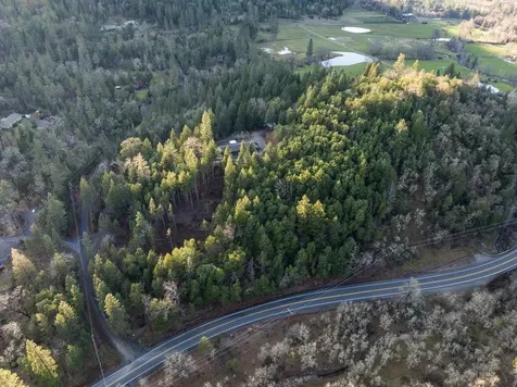 120 Siskiyou Drive Grants Pass OR 97526
