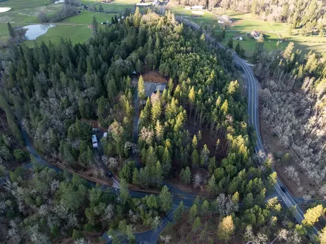 120 Siskiyou Drive Grants Pass OR 97526