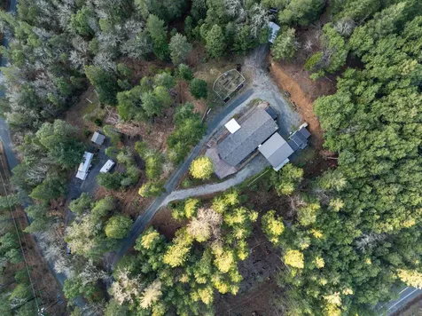 120 Siskiyou Drive Grants Pass OR 97526