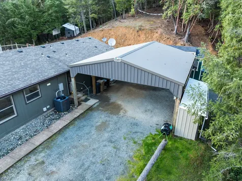 120 Siskiyou Drive Grants Pass OR 97526