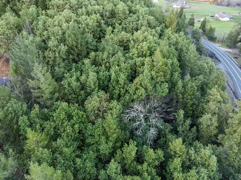 120 Siskiyou Drive Grants Pass OR 97526