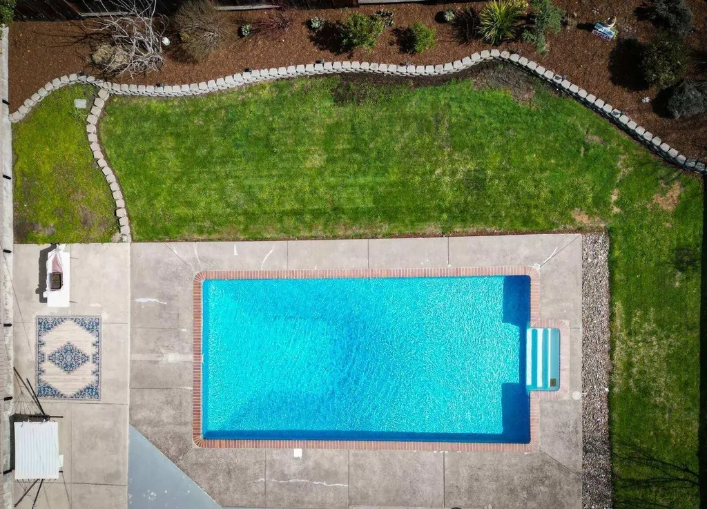 349 Lindero Avenue Medford OR 97504