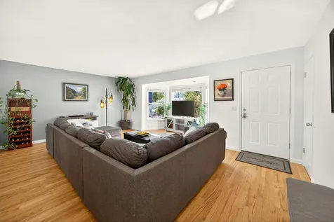 349 Lindero Avenue Medford OR 97504