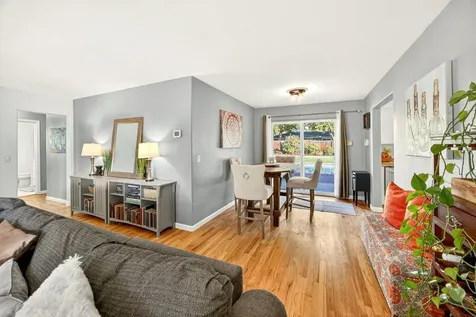 349 Lindero Avenue Medford OR 97504